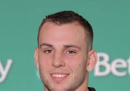 Eric Blinn's Instagram, Twitter & Facebook