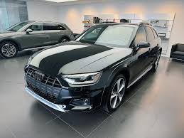 Image result for Mythos Black 2019 A4