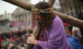 Using television and the internet, cbn is proclaiming the good news in 149 countries and territories, with programs and content in 67 languages. I M Gay Liberal Open Minded And A Convert To Christianity Jonathan Elliott The Guardian