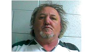 A slamming great time… Slam dunk contest always a fan favorite at Arby's  Classic