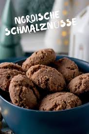 Die Schmalznusse Schmecken Genau Wie Vom Backer Omas Geheimrezept Rezept Lecker Lebensmittel Essen Rezepte
