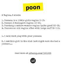 A large, heavy pot or kettle, usually of cast iron and with a tight lid, used for slow cooking. Urban Dictionary ×'×˜×•×•×™×˜×¨ Dutch Oven The Act Of Trapping A Person Under Bed Covers After Rele Https T Co Ycbsepw4dm