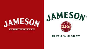 This high quality transparent png images is totally free on pngkit. Top 10 Whisky Logo Logo Zeichen Emblem Symbol Geschichte Und Bedeutung