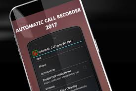 Jul 12, 2021 · using apkpure app to upgrade automatic call recorder, install xapk, fast, free and save your internet data. Download Auto Call Recorder Pro Apk Free For Android Samsung Galaxy Phone Android Apps Galaxy Phone