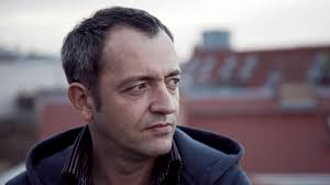 Related albums with rainald grebe. Blog Seite 3 Von 35 Tv Noir