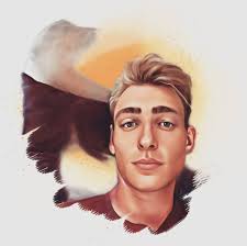 Am I ready for tournament play?