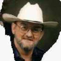 Samuel Wayne Womack (1942–2013) • FamilySearch