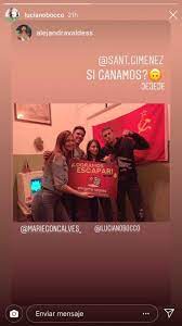 You can track how a player has risen or fallen on a weekly basis. Chavito Del Cruz Azul Le Bajo La Novia A Martin Rodriguez Pasala