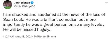 Died at his home of cancer at the age of 58. Shojlfjsnz59ym