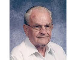 Kenneth Daugherty Obituary (2010)