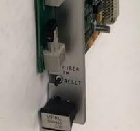 Best ABB MPRC 086444-005 Board Suppliers and Company ...