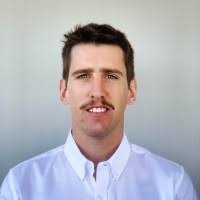 90+ perfiles de «Giannini»