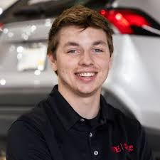 Kaitlyn King and Aidan Wilson's Wedding Website