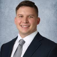 Lance Shealy's Instagram, Twitter & Facebook