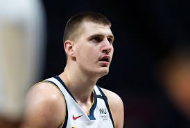 Nikola jokic was born on february 19, 1995 in sombor, vojvodina, serbia. Z2wn5qgilovxdm