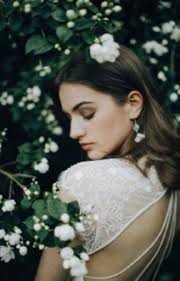 All You Had To Do Was Stay // Aemond Targaryen// Jacaerys Velaryon