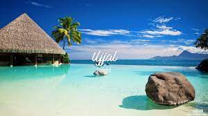 Free fire is an multiplayer battle royale mobile game, developed and published by garena for android and ios. Ujjal 3d Name Wallpaper For Mobile Write à¤‰à¤œ à¤œà¤³ Name On Photo Online