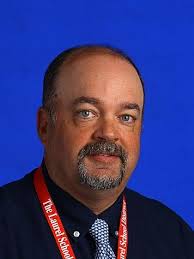 Meet Our Administrators