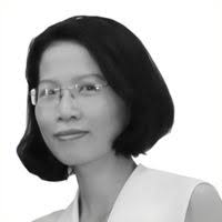 Cynthia Applegate Manzo (she/her)