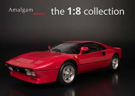 Hublot replica hublot was founded in 1980 four years after carlo crocco left the binda group with an ambition to create his own luxury watch company. Amalgam Collection On Twitter The Ferrari 288 Gto Originally Developed For Group B Racing This Is The First Of Ferrari S Extreme Limited Edition Cars The Most Recent Of Which Is The