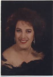 Isabel Tafolla's Instagram, Twitter & Facebook