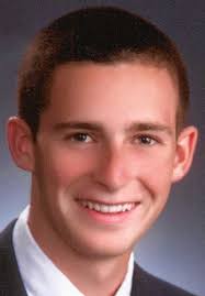 Achievers: Skidmore College students named to the 2012 dean's list