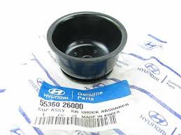 Image result for 5539160956 hyundai--kia