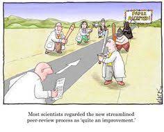 8 Peer Review Ideas Peer Review Peer Bones Funny
