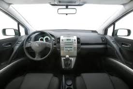 A locked steering wheel means you won't be able to start car. Toyota Corolla Verso 2004 2009 Used Advantages Disadvantages Mlfree