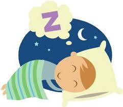 Affordable and search from millions of royalty free images, photos and vectors. Sleeping Baby Cartoon Sleeping Baby Pictures Free Cartoons Baby Cartoon