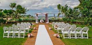 Pin By Cassandra Reed On Our Wedding Aulani Wedding Hawaii Wedding Destination Wedding Venues