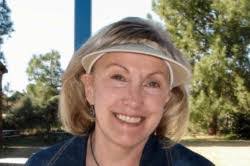 Jessica Erickson's Instagram, Twitter & Facebook