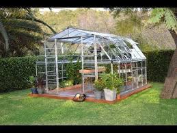 Roof vent for climate control; What Mm Are The Polycarbonate Panels The Wall Panels Are 07 Mm And The Roof Are Twin Wall 4mm Greenhouse Greenhouse Plans Home Greenhouse