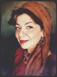 Union boys basketball has hopeful outlook with young varsity squad