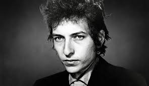 Bob Dylan's Legacy: A Critical Analysis by Ron Rosenbaum