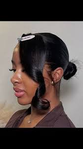 Nija Smith (nijasmith)