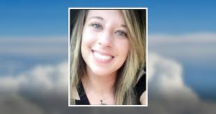 Moriah Jade McMurtry Obituary November 1, 2023