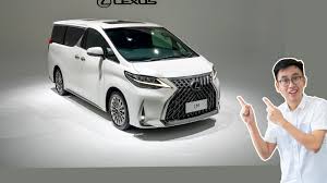 Buy and sell on malaysia's largest marketplace. Lexus Cars List In Malaysia 2020 2021 Price Specs Images Reviews Wapcar