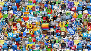 Skim through this step by step guide that has essential information on how to go about creating an app from scratch. App Icons Wallpapers Top Free App Icons Backgrounds Wallpaperaccess