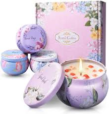 Check spelling or type a new query. Gift Purple Candle Yoga Candle Amethyst Candle Meditation Candle Flower Candle Candle With Crystals Candle With Flowers Bowl Candle Candles Holders Home Living Delage Com Br