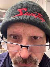 Image Fuels Provides Emergency Oil Delivery