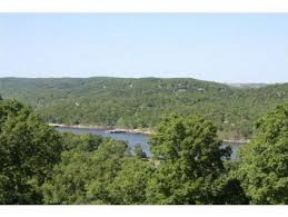 Lake View Property For Sale In Table Rock Lake Kimberling City Branson Lake Taneycomo Forsythe Highlandville Cr Kimberling City Lake View Table Rock Lake