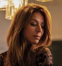 Concert Rose à Paris le 13/10/2025