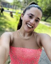 Tamy Lopez (@tamylopezlara) • Instagram photos and videos