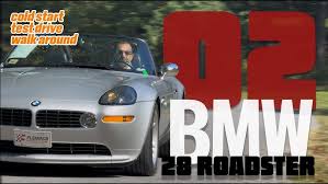 Image result for Arctic Silver 2000 BMW