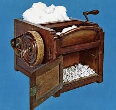 Eli Whitney S Cotton Gin Eli Whitney Cotton Gin Cotton Gin Eli Whitney