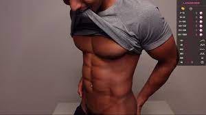 jackson_brownie Chaturbate Archive Cam videos & Private Premium Cam Clips  at 2023-10-11