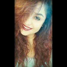 Stream Karen Batres music