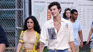 Camila cabello can do no wrong when it comes to trying new looks. Shawn Mendes Refers To Camila Cabello Fling As A Relationship