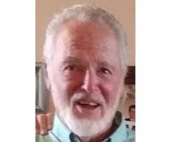 Richard Worcester Obituary (1934